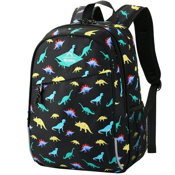 Mummy School Bookbags Computer Daypack for Travel Hiking Camping Laptop Backpack Boys Grils Mummy School Bookbags Computer Daypack for Travel Hiking Camping Laptop Backpack Boys Grils